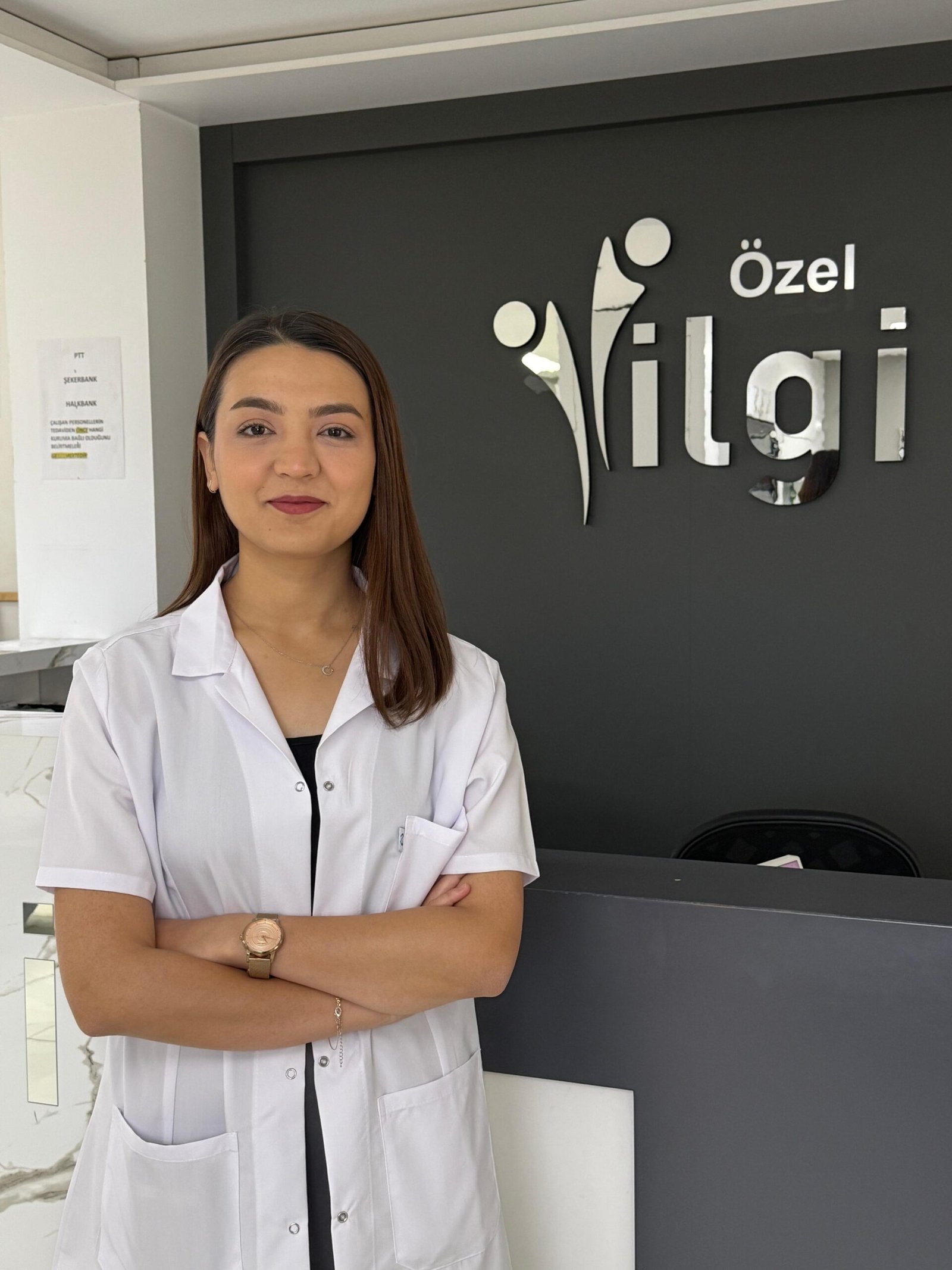 WhatsApp Görsel 2025-06-18 saat 15.16.51_444803a3