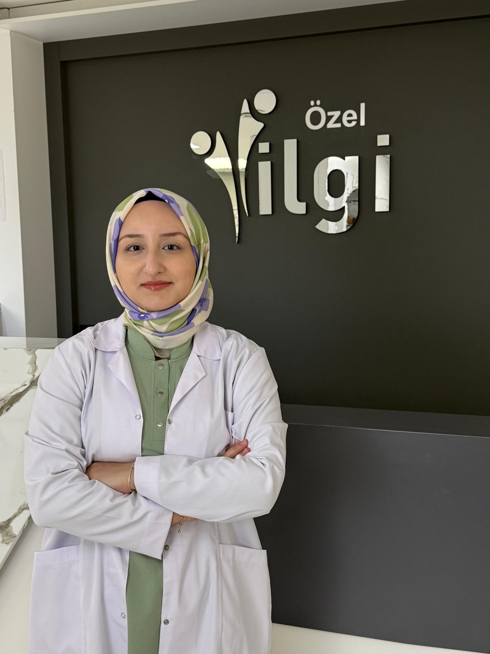 WhatsApp Görsel 2025-06-18 saat 15.18.33_69bfb391